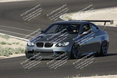 media/May-10-2025-Light Speed Track Events (Sat) [[c99cd30d1b]]/Green Group/Turn 3/